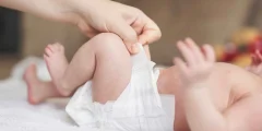 تسلخات الأطفال: أسبابها وطرق العلاج والوقاية