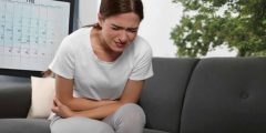 التهاب المسالك البولية أثناء الحمل: الأعراض الأسباب وطرق العلاج الآمنة