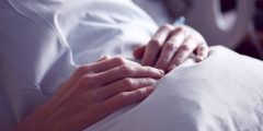 شكل الإجهاض في الشهر الأول: نظرة طبية شاملة