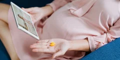 أدوية تسبب تشوهات للجنين: دليل للمخاطر والوقاية
