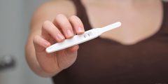 الحمل الضعيف: مفهوم خاطئ أم حالة طبية؟