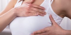 أضرار ارتفاع هرمون الحليب أثناء الحمل