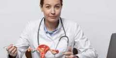 علاج ألياف الرحم: نظرة شاملة على الخيارات المتاحة