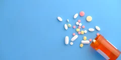 علاج فطريات المهبل