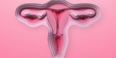 الحمل خارج الرحم: الأعراض، الأسباب، وطرق العلاج