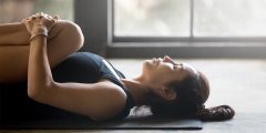 الحركة بعد الإجهاض: دليل شامل للنشاط البدني والتعافي