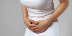 علامات الإجهاض: الأعراض، الأسباب، والتدابير الوقائية