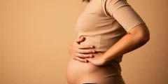 دليل مراحل الحمل الشامل