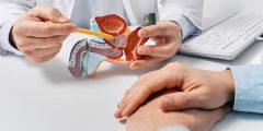 أسباب العقم عند الرجال: التشخيص والعلاج والوقاية