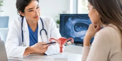 متى أعمل تحليل مخزون المبيض؟ ومتى أحتاج طبيبة؟
